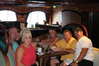 2017 GCO Cruise (99).jpg